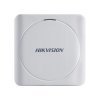 Зчитувач Hikvision DS-K1801E RFID