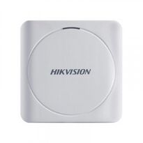 Зчитувач Hikvision DS-K1801E RFID