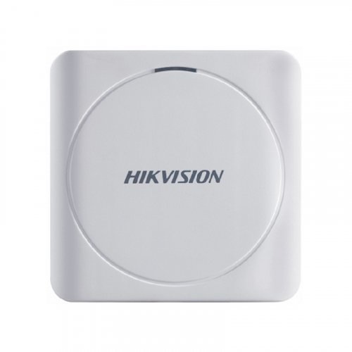 Считыватель Hikvision DS-K1801E RFID