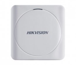 Считыватель Hikvision DS-K1801E RFID