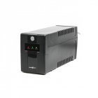 Maxxter MX-UPS-B1200-01 1200VA