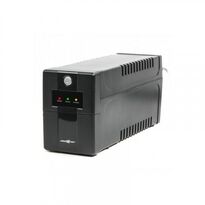 Maxxter MX-UPS-B1200-01 1200VA
