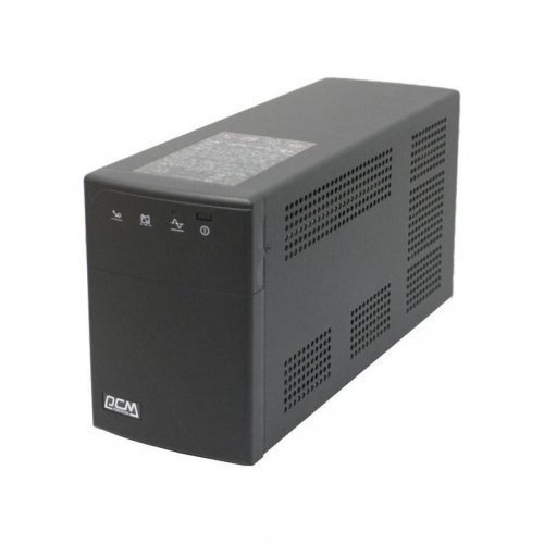 Powercom BNT-1200AP