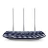 Маршрутизатор  TP-Link Archer C20