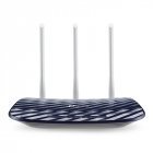 Маршрутизатор  TP-Link Archer C20