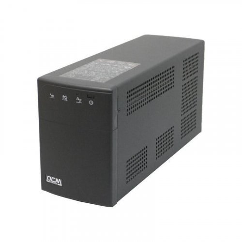 Powercom BNT-2000AP
