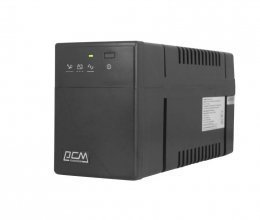 Powercom BNT-800A