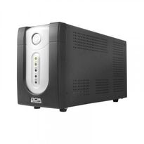 Powercom IMP-1025AP