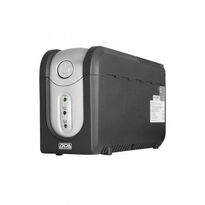 Powercom IMP-625AP
