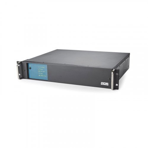 Powercom KIN-1200AP RM (2U)