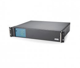 Powercom KIN-1200AP RM (2U)