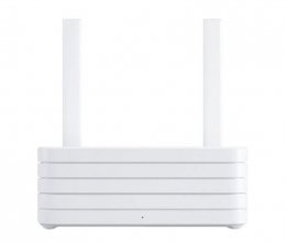 Маршрутизатор  Xiaomi Mi WiFi Router 2 на 1TB