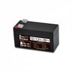 Full Energy FEP-121