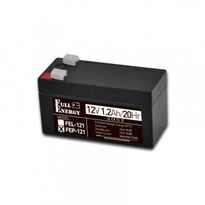 Full Energy FEP-121
