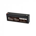 Full Energy FEP-122
