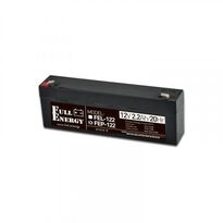 Full Energy FEP-122