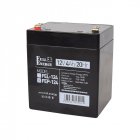 Full Energy FEP-124