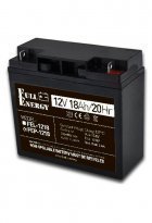 Full Energy FEP-1218 для ИБП 12В 18Ач