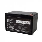Full Energy FEP-1212
