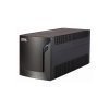 Powercom RPT-1025AP