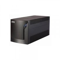 Powercom RPT-1025AP