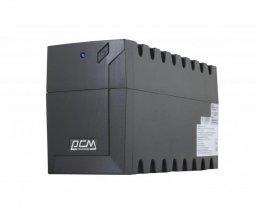 Powercom RPT-600A