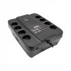 Powercom SPD-650U