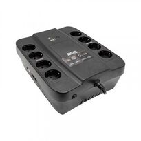 Powercom SPD-650U