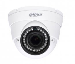 HDCVI Камера Dahua Technology HAC-HDW1100R-VF