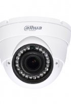 HDCVI Камера Dahua Technology DH-HAC-HDW1100RP-VF