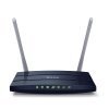 Маршрутизатор  TP-Link Archer C50