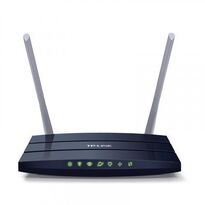Маршрутизатор  TP-Link Archer C50
