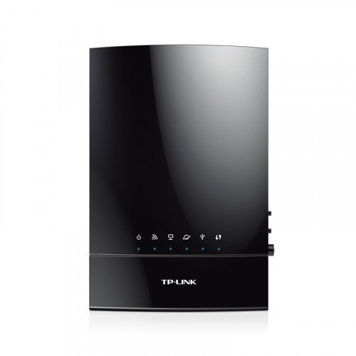 Маршрутизатор  TP-Link Archer C20i