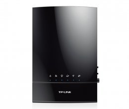 Маршрутизатор  TP-Link Archer C20i