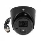 HDCVI Камера Dahua Technology DH-HAC-HDW1220GP-M