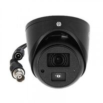 HDCVI Камера Dahua Technology DH-HAC-HDW1220GP-M