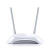 Маршрутизатор  TP-Link TL-MR3420