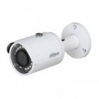 HDCVI Камера Dahua Technology  DH-HAC-HFW1400SP (2.8 мм)