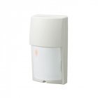 Уличный датчик движения Optex LX-402 Optex 13810