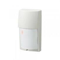 Вуличний датчик руху Optex LX-402 Optex 13810