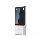 Терминал Hikvision DS-K1T606M распознавания лиц