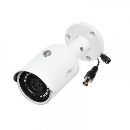 HDCVI Камера Dahua Technology HFW1220SP-0360B