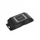 Защитный блок управления дверью Hikvision DS-K2M060
