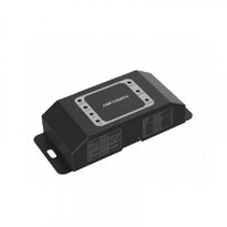 Защитный блок управления дверью Hikvision DS-K2M060