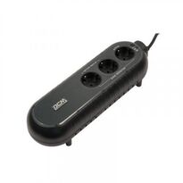 Powercom WOW 700U