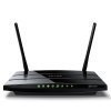 Маршрутизатор  TP-Link Archer C5