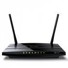 Маршрутизатор  TP-Link Archer C5