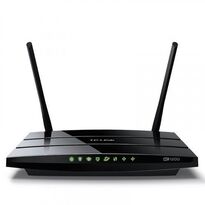 Маршрутизатор  TP-Link Archer C5