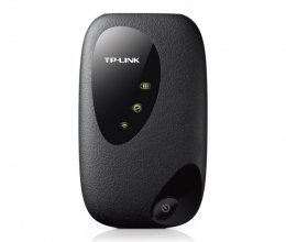 Маршрутизатор  3G TP-Link M5250