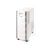 Powercom VGD-10K11